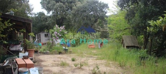 3 bedrooms House in Dosrius, Spain No. 143874 4