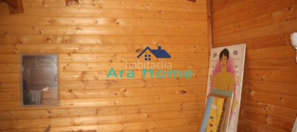 3 bedrooms House in Dosrius, Spain No. 143874 10