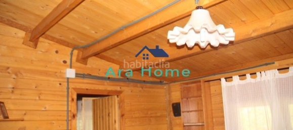 3 bedrooms House in Dosrius, Spain No. 143874 11