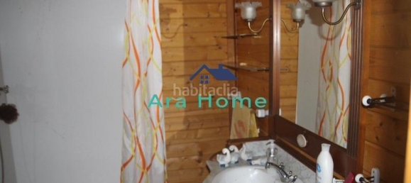 3 bedrooms House in Dosrius, Spain No. 143874 28