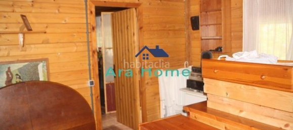 3 bedrooms House in Dosrius, Spain No. 143874 12