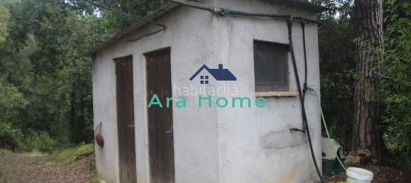 3 bedrooms House in Dosrius, Spain No. 143874 15