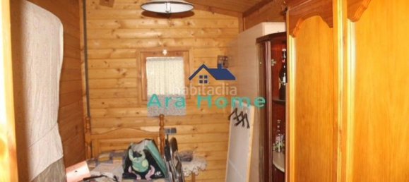 3 bedrooms House in Dosrius, Spain No. 143874 14