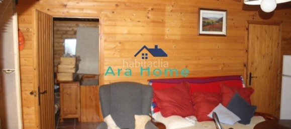 3 bedrooms House in Dosrius, Spain No. 143874 24