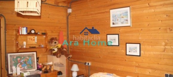 3 bedrooms House in Dosrius, Spain No. 143874 33