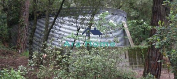 3 bedrooms House in Dosrius, Spain No. 143874 19