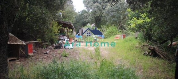 3 bedrooms House in Dosrius, Spain No. 143874 2