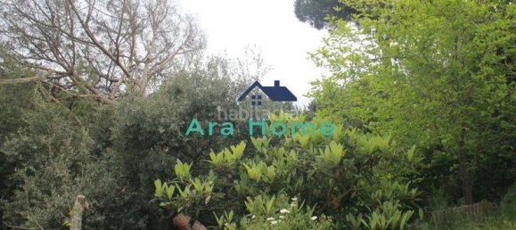 3 bedrooms House in Dosrius, Spain No. 143874 13