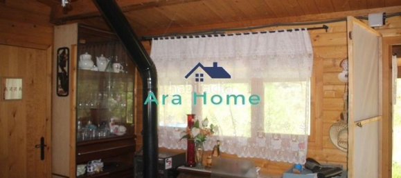 3 bedrooms House in Dosrius, Spain No. 143874 5