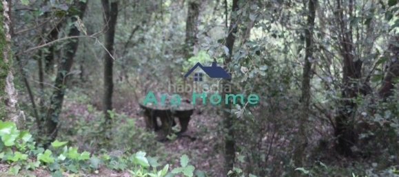 3 bedrooms House in Dosrius, Spain No. 143874 29