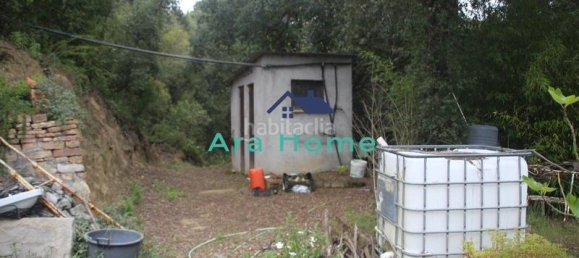 3 bedrooms House in Dosrius, Spain No. 143874 16