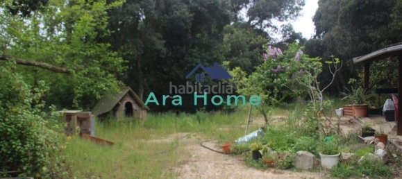 3 bedrooms House in Dosrius, Spain No. 143874 7