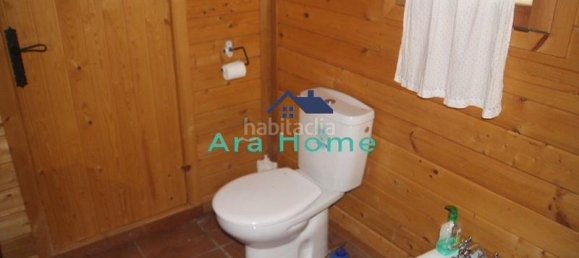 3 bedrooms House in Dosrius, Spain No. 143874 17