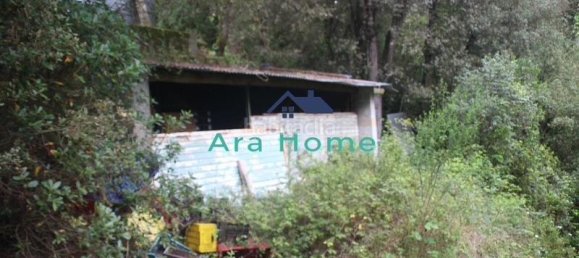 3 bedrooms House in Dosrius, Spain No. 143874 21