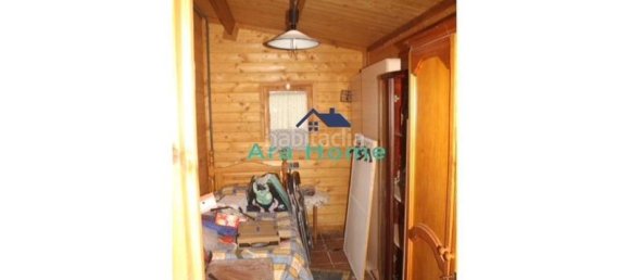 3 bedrooms House in Dosrius, Spain No. 143874 9