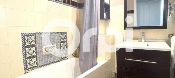 2 bedrooms Apartment in Antony, France No. 175311 11