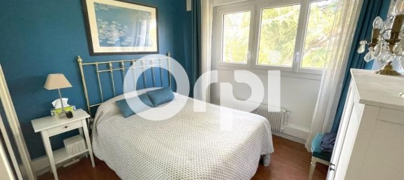 2 bedrooms Apartment in Antony, France No. 175311 5