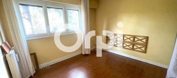 2 bedrooms Apartment in Antony, France No. 175311 3