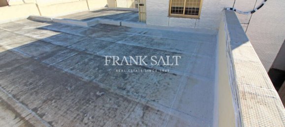 202m² House in Zebbug, Malta No. 2559 9