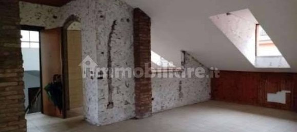 3 rooms Penthouse in Voghera, Italy No. 270069 14