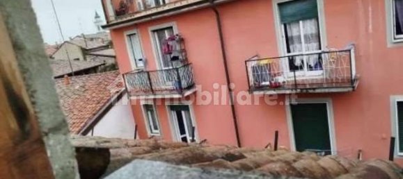 3 rooms Penthouse in Voghera, Italy No. 270069 20