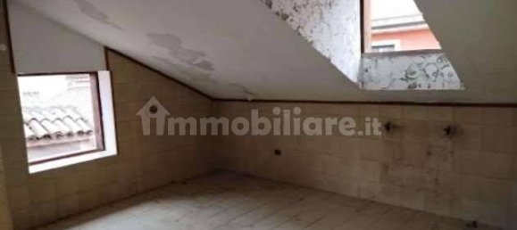3 rooms Penthouse in Voghera, Italy No. 270069 16