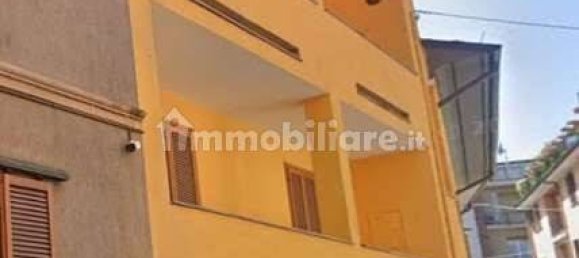 3 rooms Penthouse in Voghera, Italy No. 270069 2
