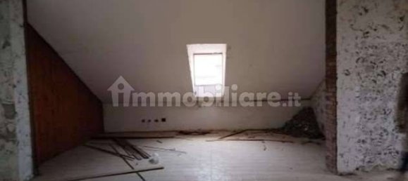 3 rooms Penthouse in Voghera, Italy No. 270069 18