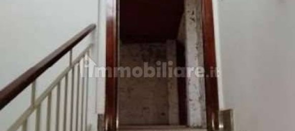 3 rooms Penthouse in Voghera, Italy No. 270069 5