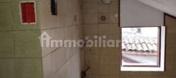 3 rooms Penthouse in Voghera, Italy No. 270069 8