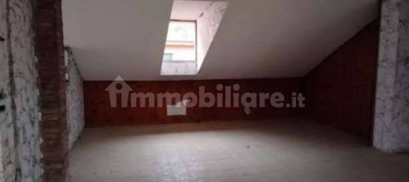 3 rooms Penthouse in Voghera, Italy No. 270069 13