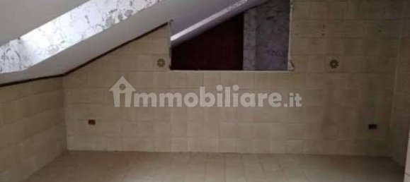 3 rooms Penthouse in Voghera, Italy No. 270069 15