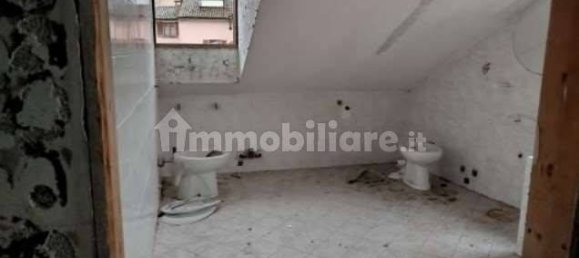 3 rooms Penthouse in Voghera, Italy No. 270069 9