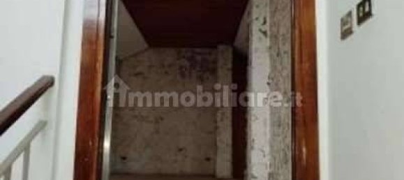 3 rooms Penthouse in Voghera, Italy No. 270069 6