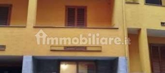 3 rooms Penthouse in Voghera, Italy No. 270069 3