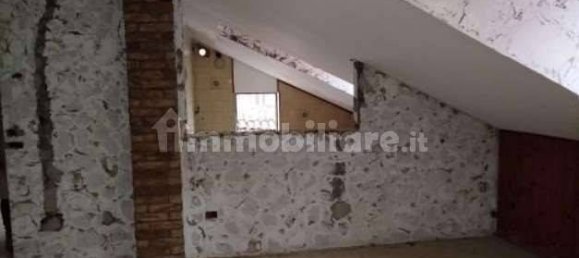 3 rooms Penthouse in Voghera, Italy No. 270069 17
