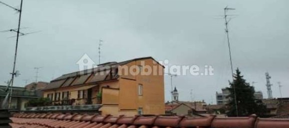 3 rooms Penthouse in Voghera, Italy No. 270069 19