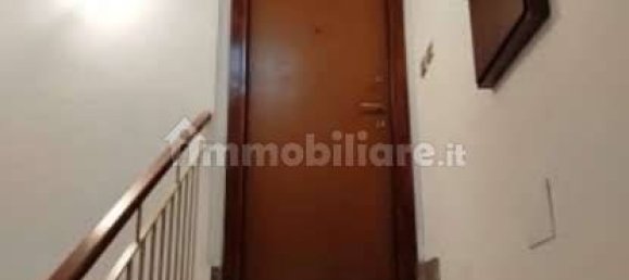 3 rooms Penthouse in Voghera, Italy No. 270069 4