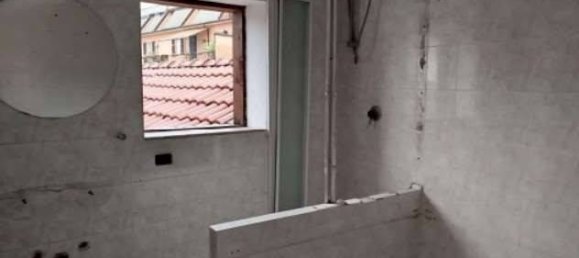 3 rooms Penthouse in Voghera, Italy No. 270069 11