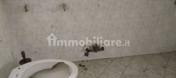 3 rooms Penthouse in Voghera, Italy No. 270069 10