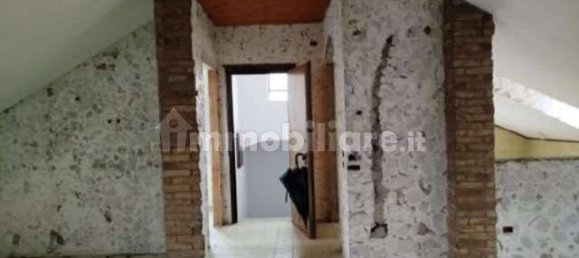 3 rooms Penthouse in Voghera, Italy No. 270069 12