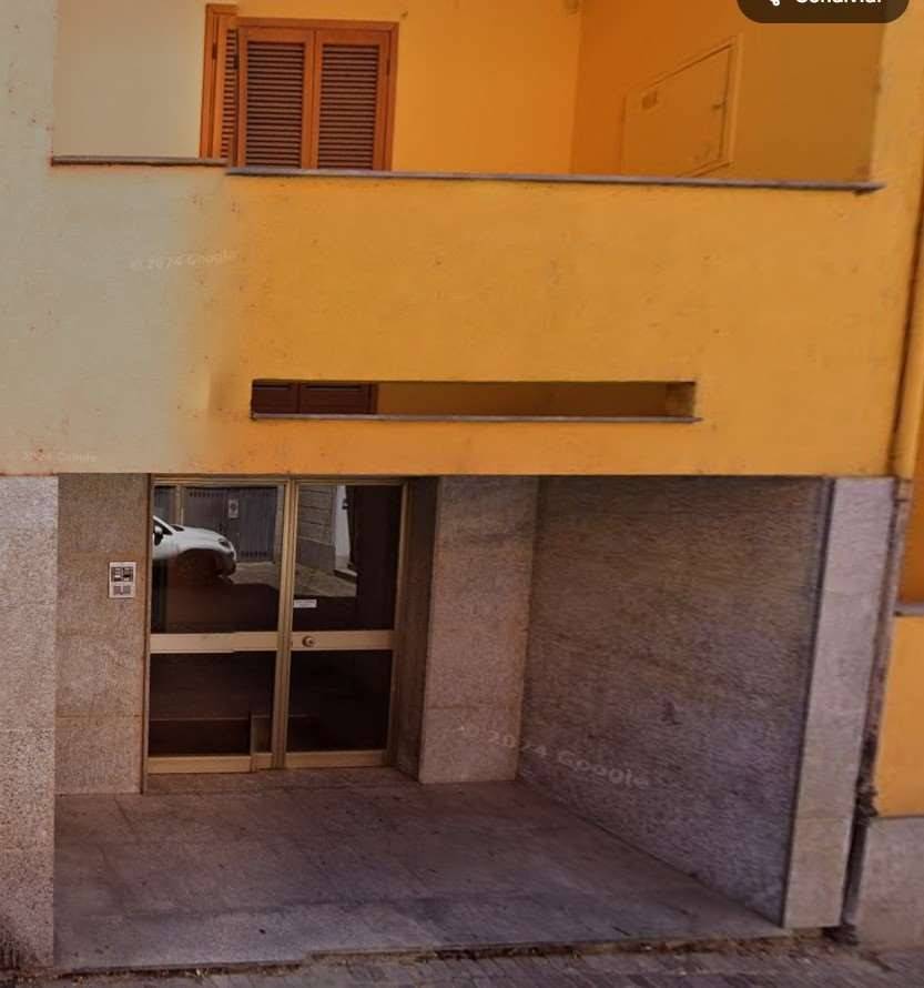 3 rooms Penthouse in Voghera, Italy No. 270069
