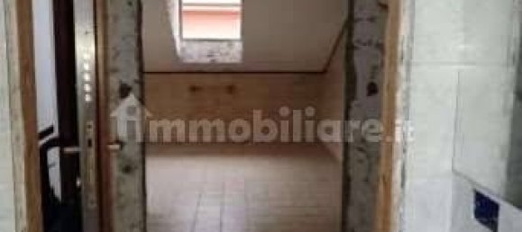 3 rooms Penthouse in Voghera, Italy No. 270069 7