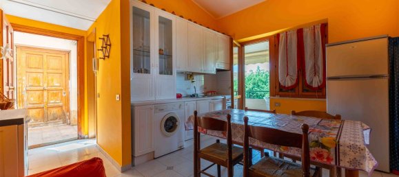 2 bedrooms Apartment in Campofelice di Roccella, Italy No. 282831 3
