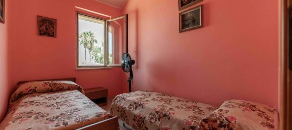 2 bedrooms Apartment in Campofelice di Roccella, Italy No. 282831 10