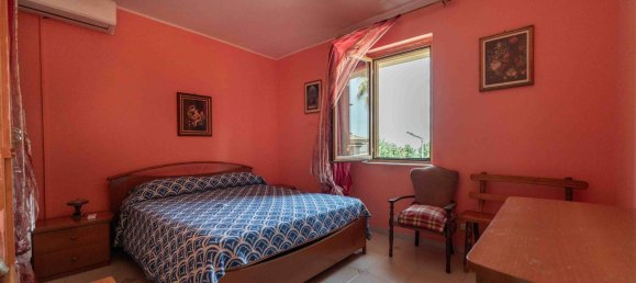 2 bedrooms Apartment in Campofelice di Roccella, Italy No. 282831 8