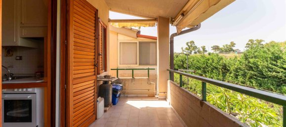 2 bedrooms Apartment in Campofelice di Roccella, Italy No. 282831 13