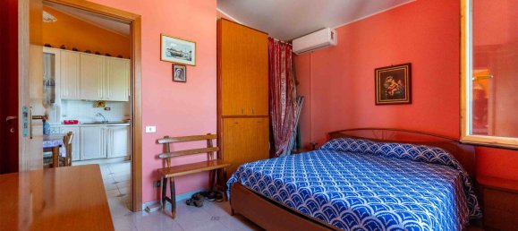 2 bedrooms Apartment in Campofelice di Roccella, Italy No. 282831 9