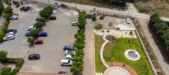 2 bedrooms Apartment in Campofelice di Roccella, Italy No. 282831 15