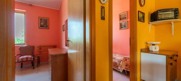 2 bedrooms Apartment in Campofelice di Roccella, Italy No. 282831 7